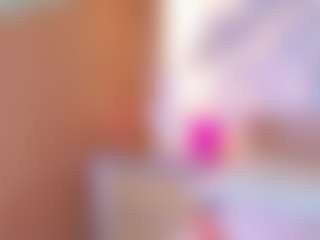 Danna's Live Sex Cam Show