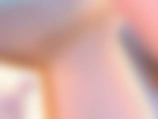 Danna's Live Sex Cam Show