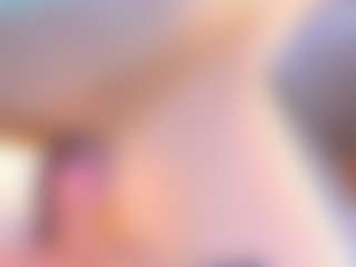 Danna's Live Sex Cam Show