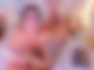 Danna's Live Sex Cam Show