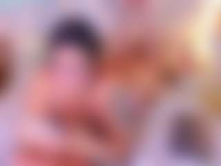 Danna's Live Sex Cam Show