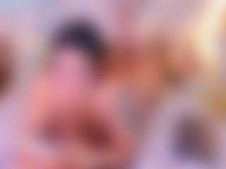 Danna's Live Sex Cam Show