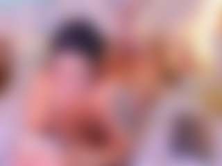 Danna's Live Sex Cam Show