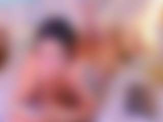 Danna's Live Sex Cam Show