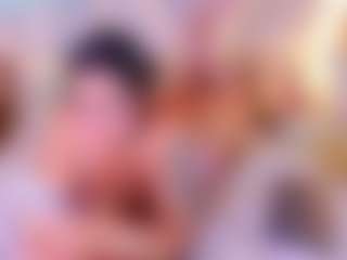 Danna's Live Sex Cam Show