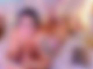 Danna's Live Sex Cam Show