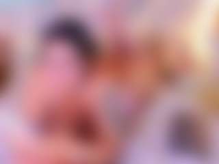 Danna's Live Sex Cam Show