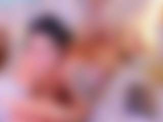 Danna's Live Sex Cam Show