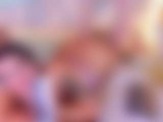 Danna's Live Sex Cam Show