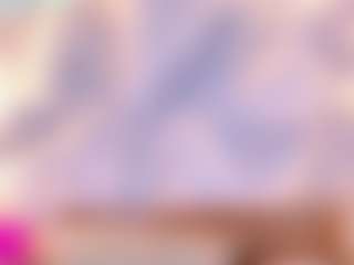 Danna's Live Sex Cam Show