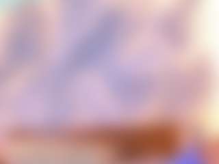Danna's Live Sex Cam Show
