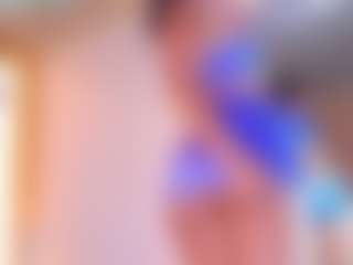Danna's Live Sex Cam Show