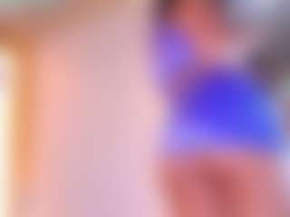 Danna's Live Sex Cam Show