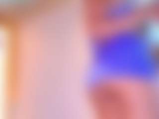Danna's Live Sex Cam Show
