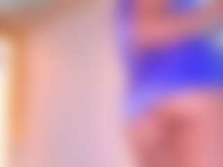 Danna's Live Sex Cam Show