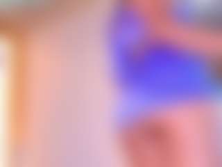 Danna's Live Sex Cam Show