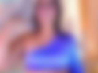 Danna's Live Sex Cam Show