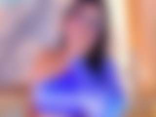 Danna's Live Sex Cam Show