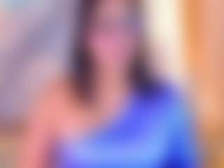 Danna's Live Sex Cam Show