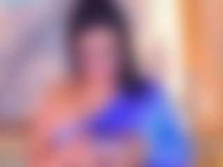 Danna's Live Sex Cam Show