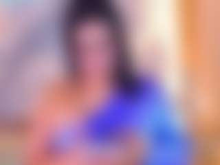 Danna's Live Sex Cam Show