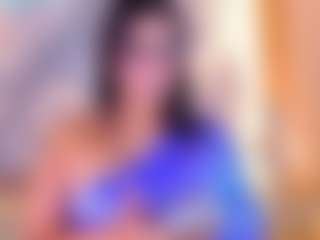 Danna's Live Sex Cam Show