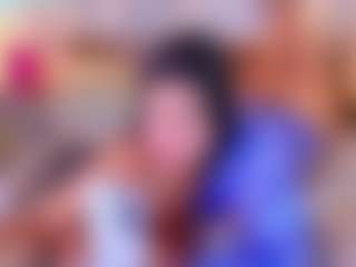 Danna's Live Sex Cam Show