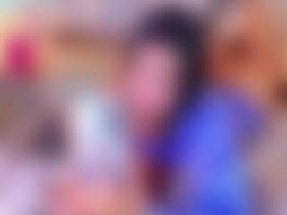 Danna's Live Sex Cam Show