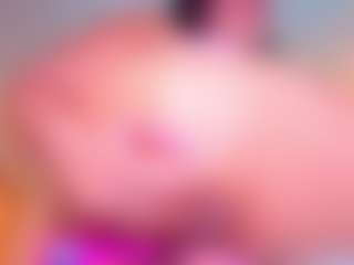 Danna's Live Sex Cam Show