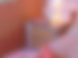 Danna's Live Sex Cam Show