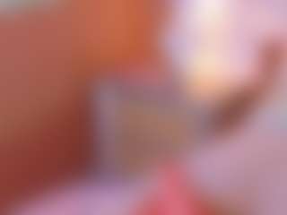 Danna's Live Sex Cam Show