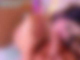 Danna's Live Sex Cam Show