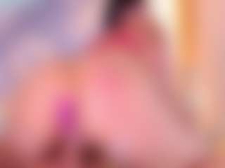 Live cam show with Danna - Flashing on sexytreat.net