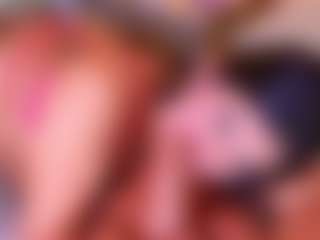 Danna's Live Sex Cam Show