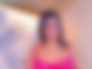 Danna's Live Sex Cam Show