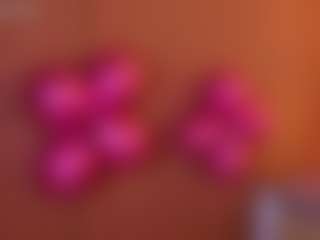 Danna's Live Sex Cam Show