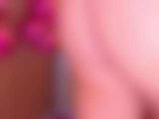 Danna's Live Sex Cam Show