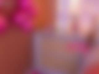 Danna's Live Sex Cam Show