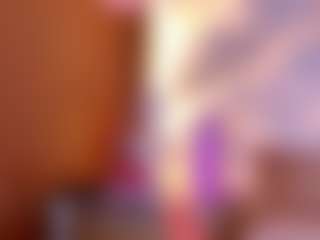 Danna's Live Sex Cam Show