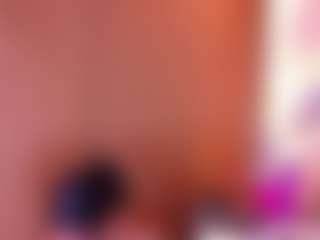 Danna's Live Sex Cam Show