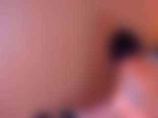 Danna's Live Sex Cam Show