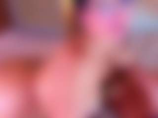 Danna's Live Sex Cam Show