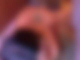 Danna's Live Sex Cam Show