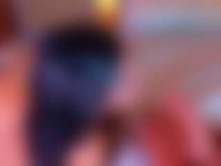 Danna's Live Sex Cam Show