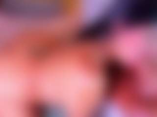 Danna's Live Sex Cam Show