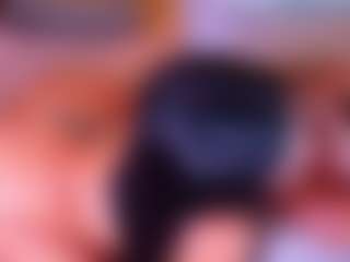 Live cam show with Danna - Dirty on Chatstar