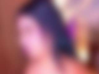 Danna's Live Sex Cam Show