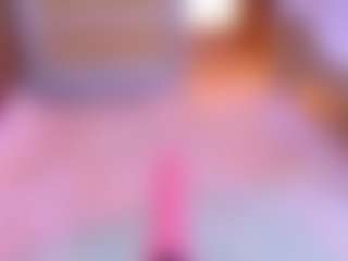 Live cam show with Danna - Wet on https://playwithruby.com