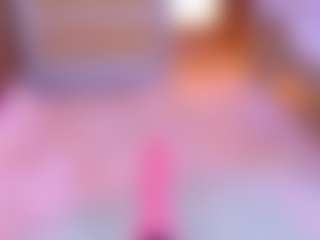 Danna's Live Sex Cam Show