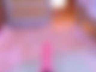 Danna's Live Sex Cam Show